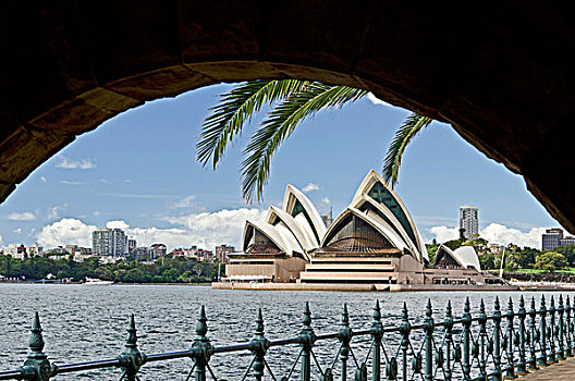 剧院,悉尼,澳大利亚