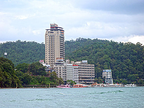 台湾,景点,风光,风景,旅游,宝岛,岛屿,61