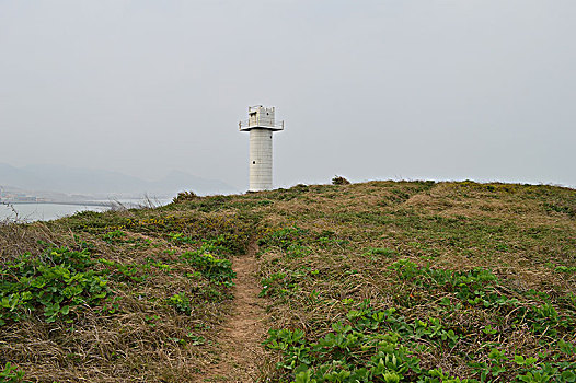 海岛