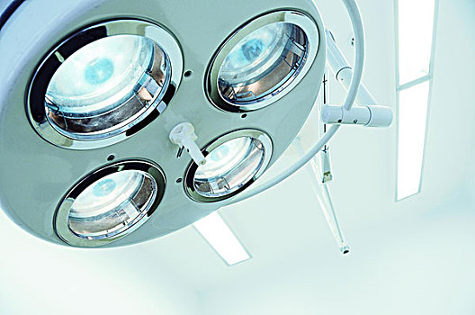 灯,手术室