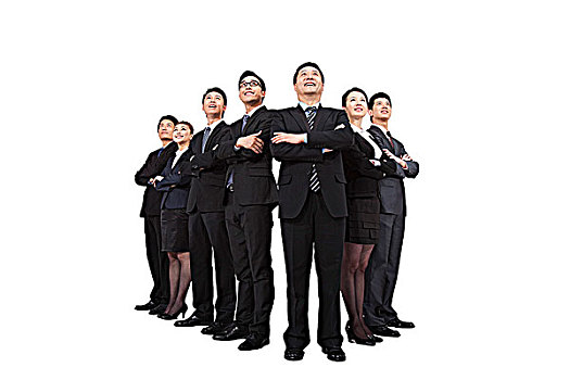 书英文
