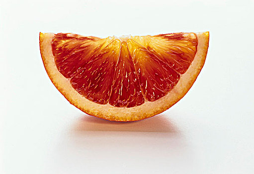 血橙,楔形