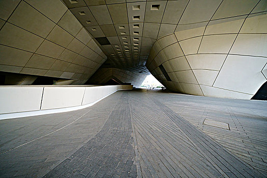 南京保利大剧院,剧院,建筑,地标