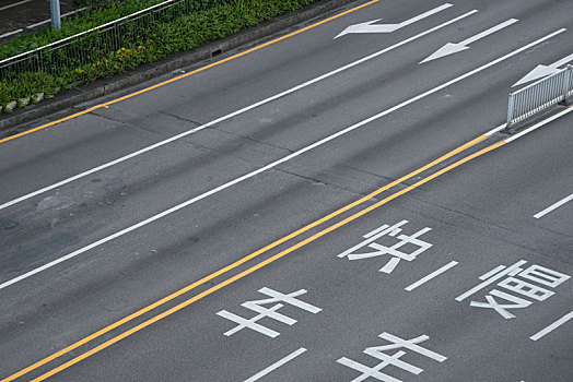 道路,汽车背景图