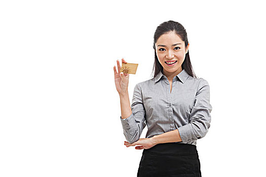 再爱一次电视剧