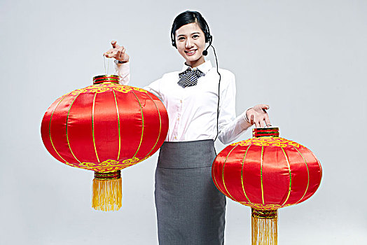 动漫鬼父2