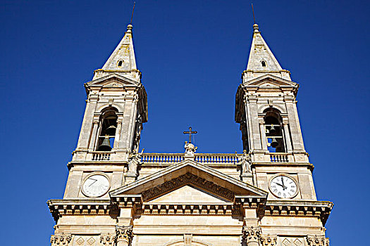大教堂,阿贝罗贝洛,普利亚区,意大利,欧洲