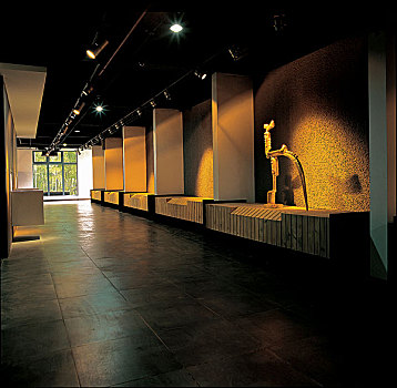 杭州韓美林藝術(shù)館