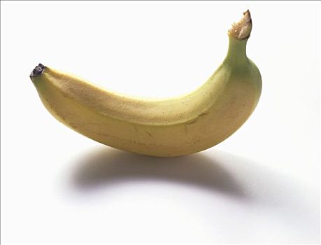 单个香蕉