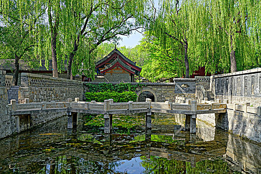 china castle stones supplier