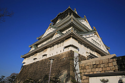 大阪