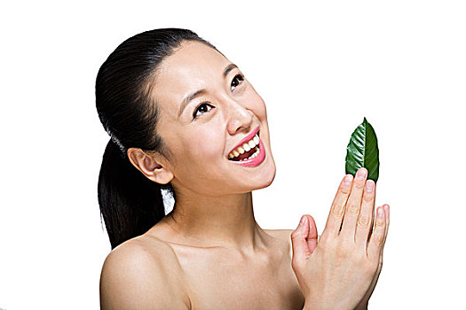 桃谷绘里香电影在线观看