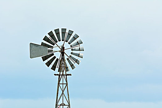 风车,昆士兰,澳大利亚