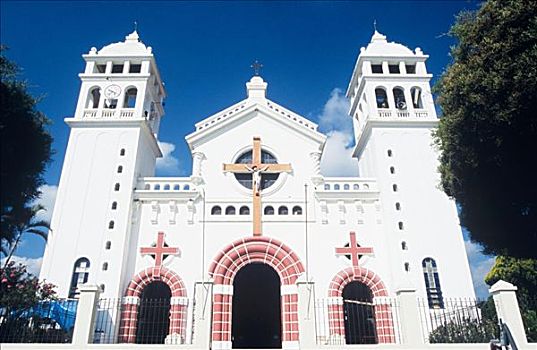 大教堂,萨尔瓦多