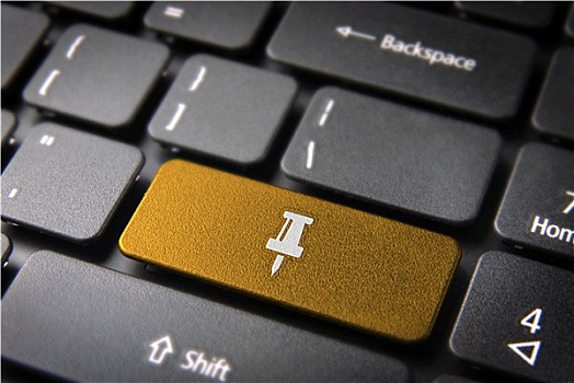 金色,键盘,密码,按键,商务,背景