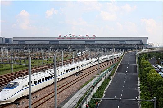 全国最大空中动力乐园“WS梦乐园”将于5月26日开园