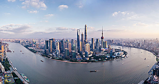 shanghai01