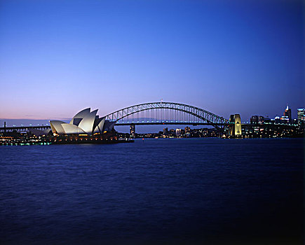 澳大利亚,悉尼,新南威尔士,悉尼歌剧院,大幅,尺寸