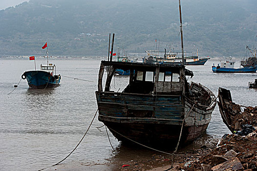 福建省霞浦县图片_福建省霞浦县图片大全_福建省霞浦县图片素材_全景视觉