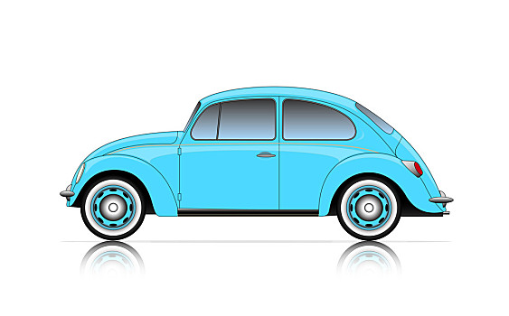 汽车漫画图片_汽车漫画图片大全_汽车漫画图片下载