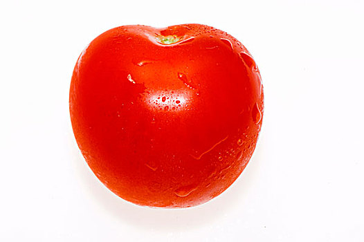 成熟,西红柿