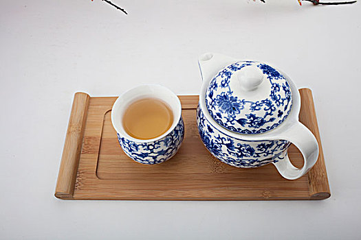 今天到后天焦作天天有雨 气温将下降4到8℃