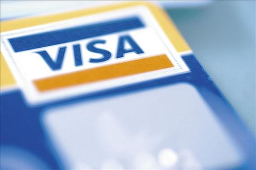 信用卡与货币(双币信用卡申请)
