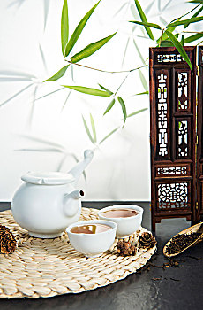 红茶,茶具,茶道,茶艺