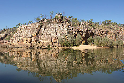 国家公园,澳大利亚