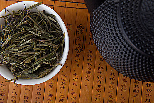 hth网页版在线登录入口2025最新版
