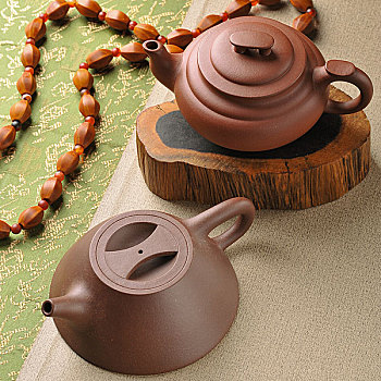 紫砂,紫砂壶,茶具,茶道,静物,茶文化