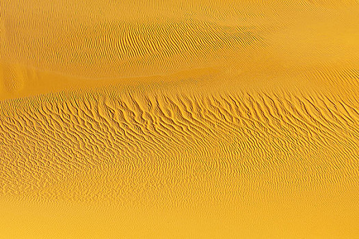 沙丘,图案,利比亚沙漠,撒哈拉沙漠,埃及,非洲