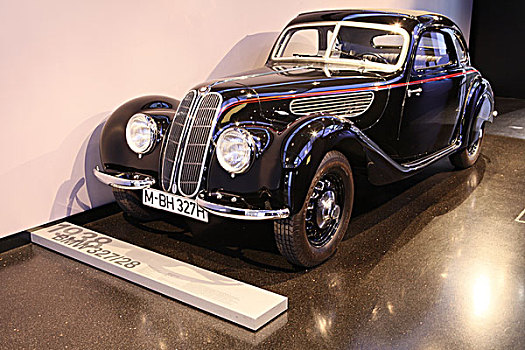 bmw327