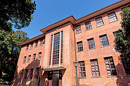 浙江大学之江学院