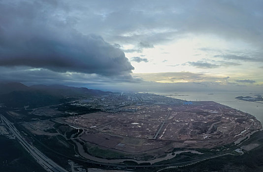 高压泵