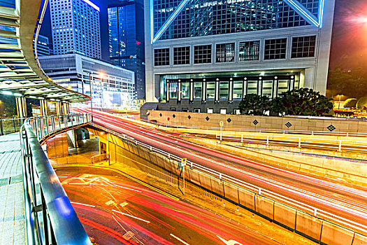 交通,市区,香港