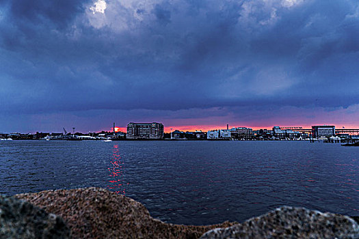 若何瘦弱过夏？国家卫生瘦弱委提供指引