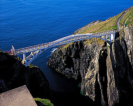 桥,爱尔兰