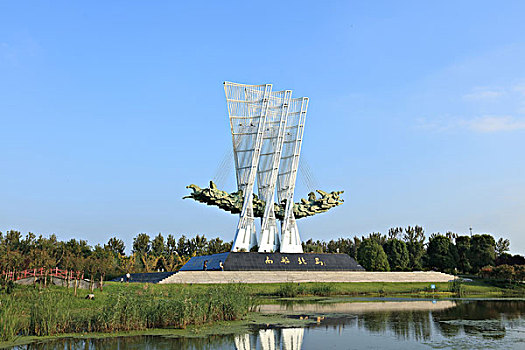 petal地图app官方下载