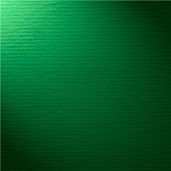 绿色,纸,背景