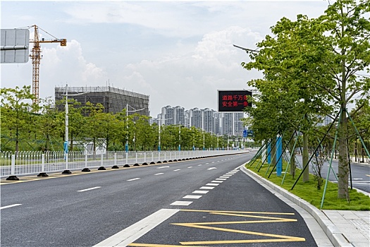 羊城广州增城大专院校校区通常的交通