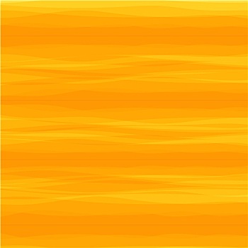 抽象,橙色,横图,背景