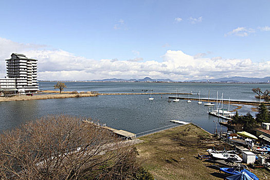 京都,马拉松,日本