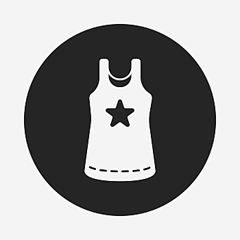 衣服图案logo大全图片 衣服logo图片大全-第2张图片-潮百科