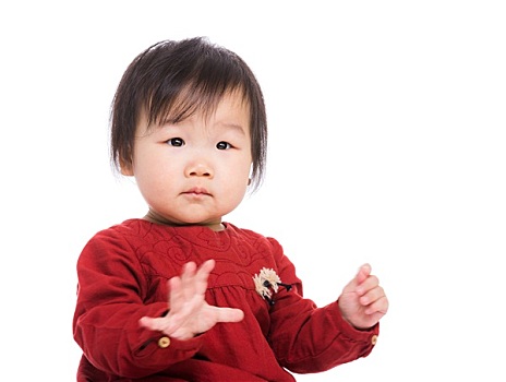 果冻传媒在线完整免费观