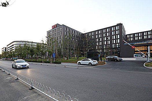 成都地标建筑北京上地中关村软件园中关村软件园成都地标建筑北京上地