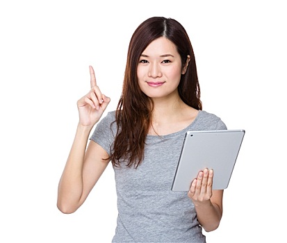 odyssey是什么意思