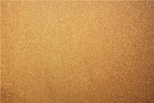 抽象,金色,灰尘,沙子,背景