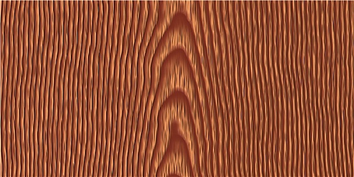 深棕色,木头,背景