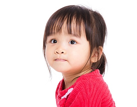 田螺艳鬼在线观看